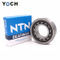 מקורי SKF NTN NACHI NSK 22317 כדורית רולר Bearing