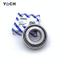 שאנדונג Bearing Yoch615 / 612 אינץ 'להתחדד רולר נושאות במלאי