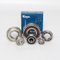 Koyo עמוק Groove Ball Bearing 6007 6007 / 2RS 6007 / ZZ