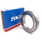 SKF מהירות גבוהה עמוק Groove Ball Bearing עם רעש נמוך עבור רכב אוטומטי 6313 6313ZZ 6313-2RS