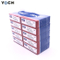 סין מפיץ חם למכירה עמוק Groove Ball Bearing MR1526 2RS נירוסטה אוזניות אופניים מיסבים