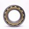 מפיץ אספקת מוטור ציר הנושא זוויתית קשר כדור Bearing 7001AC 7003AC 7005AC 7007AC 7009AC