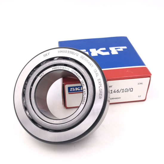 שורה אחת 30305 מטרי להתחדד רולר Bearing