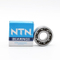Ball Bearing, עמוק Groove Ball Bearing, עצמית כדור Bearing יצרן עבור Koyo NTN NSK 6311 עמוק Groove Ball Bearing