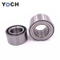 חזית גלגל רכזת Bearing DAC4074-3CS80