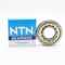 NTN Long באמצעות חיים גלילי גליל Bearing NU2315 NU2315EM NU2317E NU2317M NU2319E NU2319M