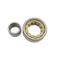 מפיץ אספקת גלילי רולר Bearing NU215 NU217 NU219 NU221 משמש עבור צילינדר מכונת משעמם