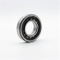 OEM שירות מסבים גלילי רולר Bearing NU2311E NU2311M NU2313E NU2313M