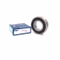 KOYO NSK SKF Ball Bearing 61900 ZZ סעיף רזה הנושא עבור מכונת חקלאית