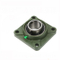 אוגן יחידות Bearing UCF207 כרית בלוק Bearing