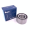 כרום פלדה גלגל רכזת Bearing DAC27530043 FC40650 / S01 R-4065 DAC2858RKCS47