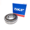 יצרן סיני להתאמה אישית SKF גלילי רולר Bearing NJ311M NU311M N311E TVP