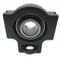 לקחת יחידות כרית בלוק Bearing UCT305 UCT307 UCT309 UCT311 UCT313