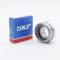 סין הספק OEM אגרוף חיצוני טבעת מחט רולר Bearing HK1512 HK1612 HK1614 HK1616 HK1617
