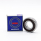 איכות גבוהה עמוק Groove כדור Bearing 6305 NTN / Koyo / NSK יצרן עבור נושאת /