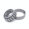 מכונות חקלאיות נושאות 31313 31315 להתחדד רולר Bearing