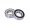 SKF איכות גבוהה צפצוף Groove Bearing 6005/6005-Z / 6005-2Z / 6005-Rs / 6005-2rs עבור חלקי חילוף לרכב