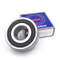 NSK עוף כדור Bearing 336 Rs אטום גנרטור Bearing