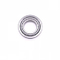 מפיץ של NTN Timken NSK SKF NACHI KOYO Taper מתגלגל Bearing 32209 חלקי אופנוע