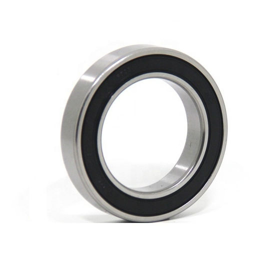 חלקי מנוע Bearing 6011 עמוק Groove Ball Bearing 6011zz 6011-2rs