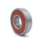 Nachi Bearing מפיץ אספקת עמוק Groove Ball Bearing 6201 ללבוש התנגדות נושאות