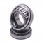 Timken NSK SKF KOYO NTN מחיר טוב להתחדד רולר Bearing 30225 30226 30227 30228 30229 30230