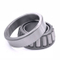 חם מכירה Koyo Tapered רולר Bearing 30304 30306 30308 30310 30312 30318 30320 Koyo Rolling Bearings