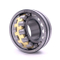 SKF כדורית רולר Bearing 22206 22208 22210 22212 22214 22216 22218 22220 עצמי יישור מיסבים רולר