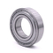 סין מפיץ SKF עמוק Govove Ball Bearings 6001 6003 6005 6007 עבור Eletromobile
