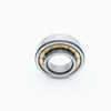 סינית יצרן Bearing Yoch גלילי גלילי Bearing NU203