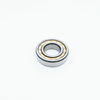 מכירות עופרת נושאת YOCH גלילי רולר Bearing NN3048K