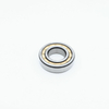 עמיד נושאת YOCH גלילי רולר Bearing NN3044