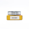 תיבת הפחתת עמיד גלילי רולר Bearing NU1884