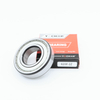 Yoch סין מחיר טוב שורה אחת עמוק Groove Ball Bearing 6005-ZNR עבור חלקי חילוף לרכב