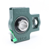 יצרן מחיר הסיטונאי Yoch UCT218 Bearing