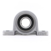 איכות מובטחת Yoch UCFB211 כרית בלוק Bearing