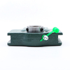 יצרן מחיר הסיטונאי FAK203 Bearing